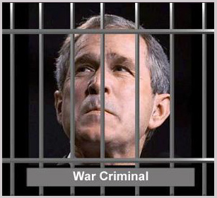 bush-jail_bars-war_criminal