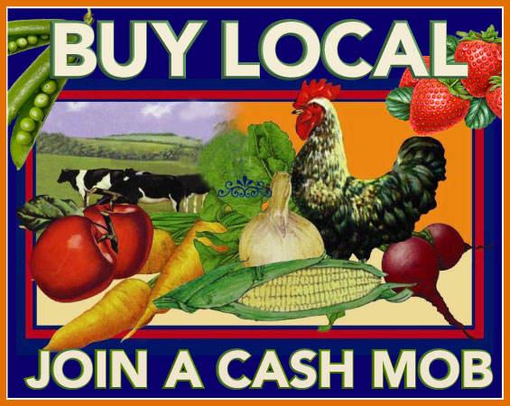 buy_local_join_a_cash_mob