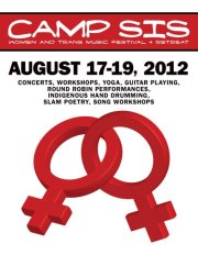 camp sis_0