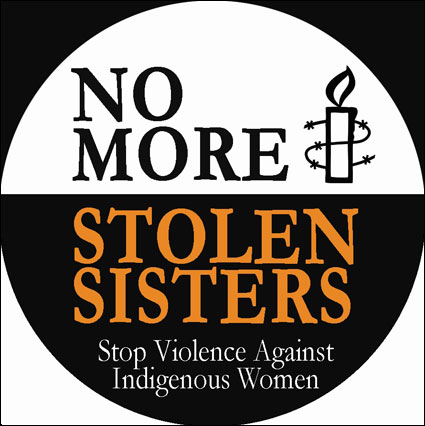 canada_stolen_sisters_vigil