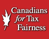 canadians for tax fairness_1