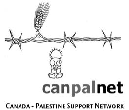 canpalnet