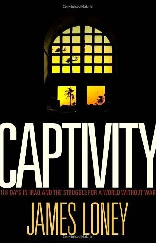 captivity