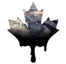 cdn tar sands