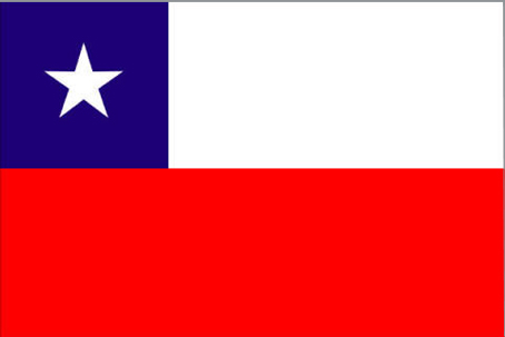 chile-flag