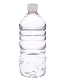 Oil in my water?