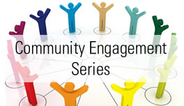 community_engagement