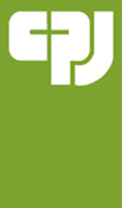 cpj_fresh_logo_3