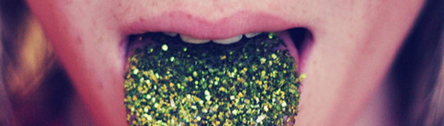 cropped-glitter-tongue1