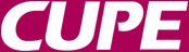 cupe_logo_18
