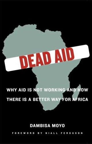 deadaid