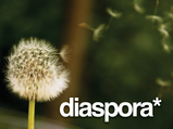 Diaspora*