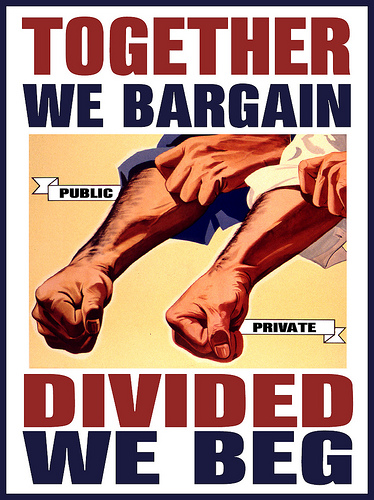 divided-we-beg