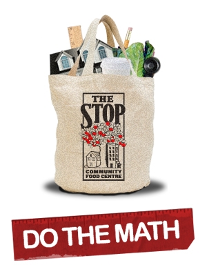 dothemathbag