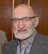 Dr. Henry Morgentaler receives Canadian labourâe(TM)s highest award