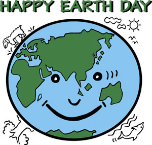 earth day_0