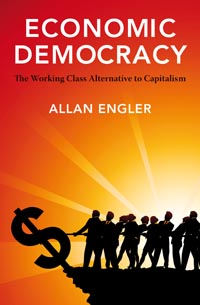 economic democracy