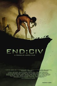 endciv