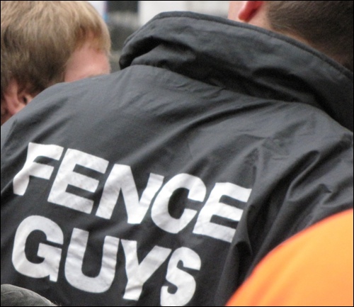 fence guys