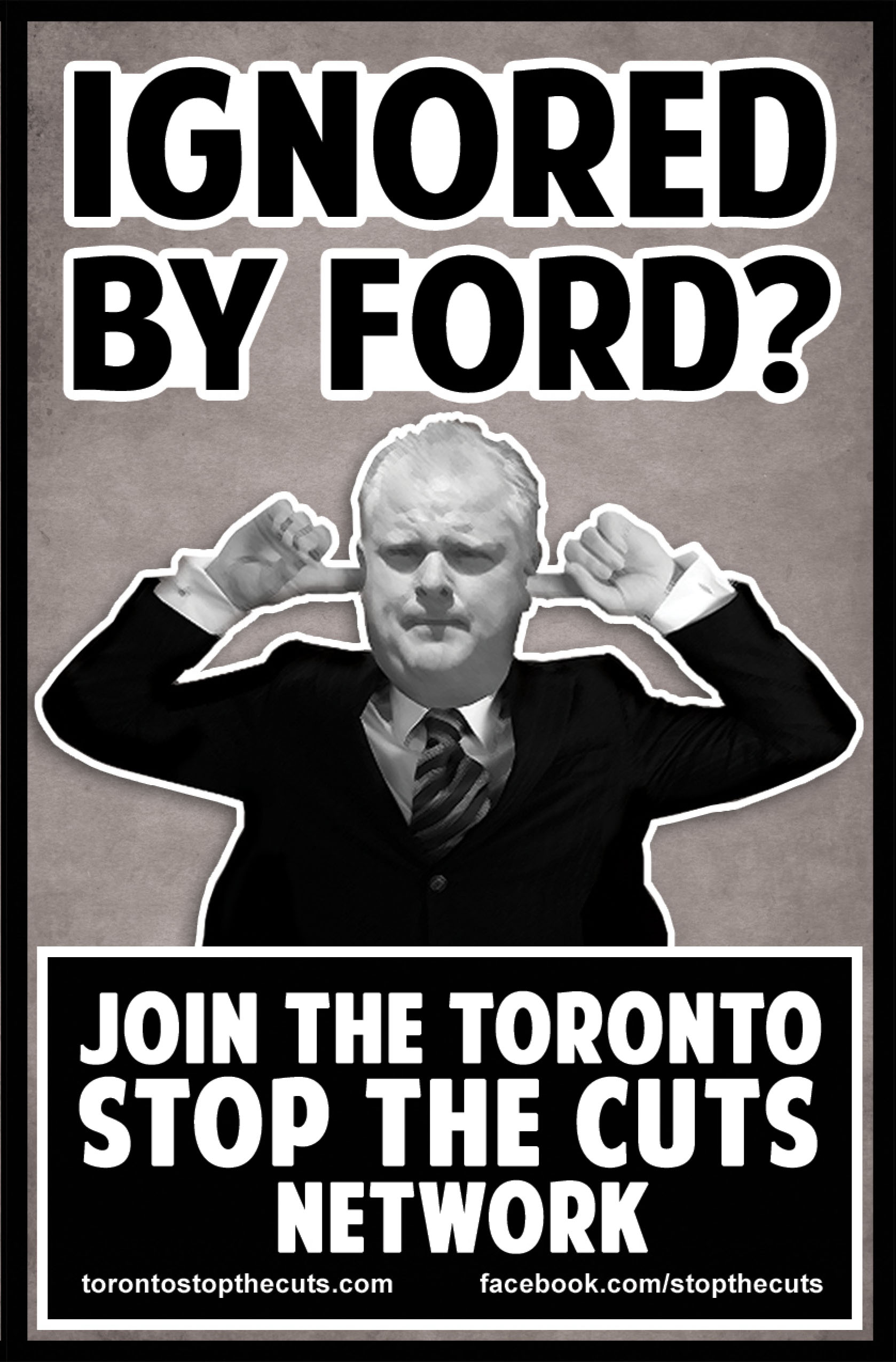 ford_0