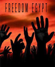 freedom egypt_1