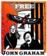 Free John Graham