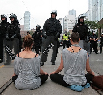 g20 pic