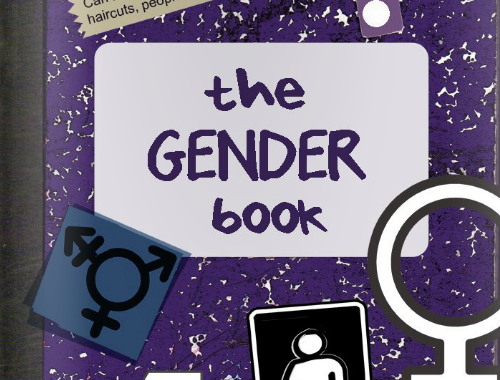 gender-book