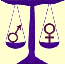 gender_equality52