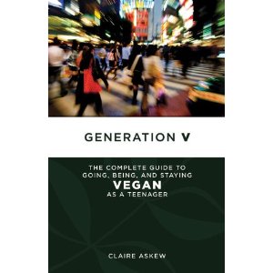 generation v