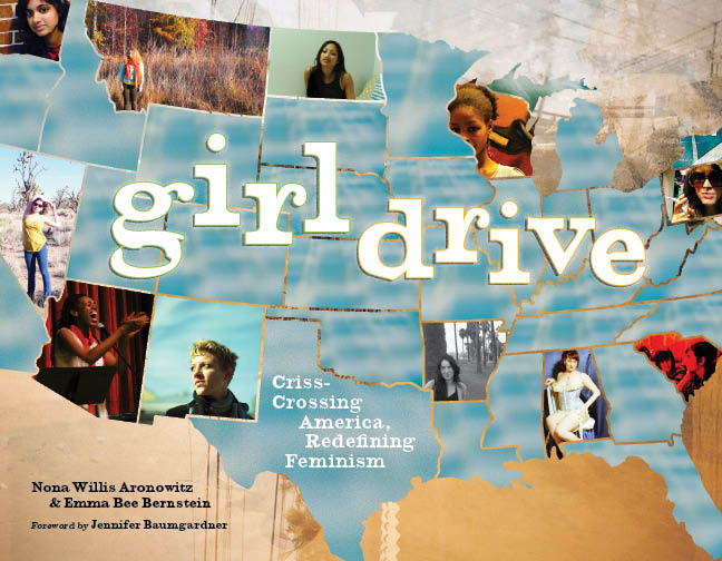 girldrive_cover_lores-793865