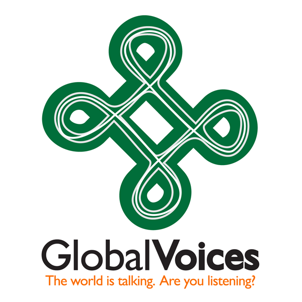 globalvoices