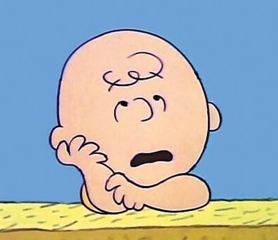 good-grief-charlie-brown