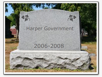 harper tombstone II