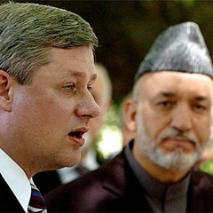 harperkarzai