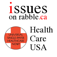 health+care+USA