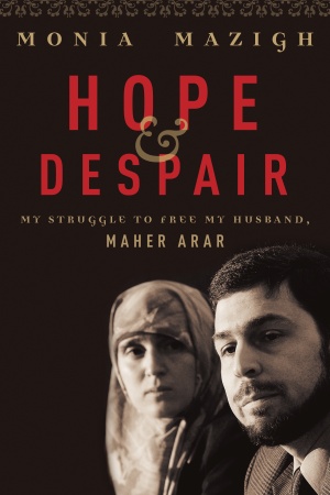 hope_and_despair_cover