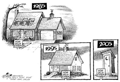 housing_cartoon