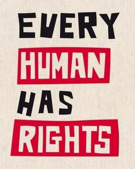 human-rights-every-human-has-rights