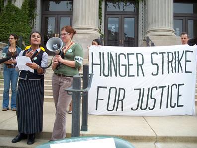 hunger_strike