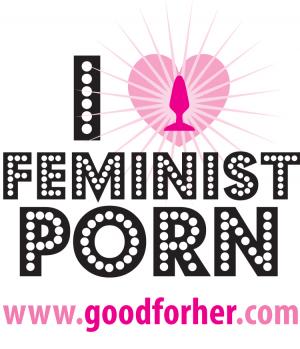 i heart fem porn logo w URL pink_0