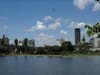 Social forum ends