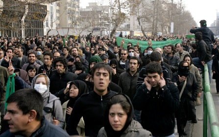 iran ashoura_0