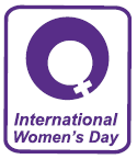 iwd_logo