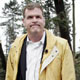 Open letter to John Baird