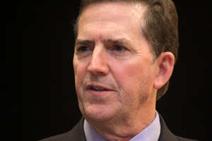 jim-demint