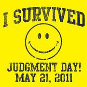 judgement-day-happy-face