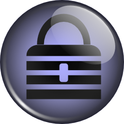 keepass