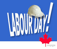 labour_day_nupge