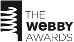 logo_webbyawards_md